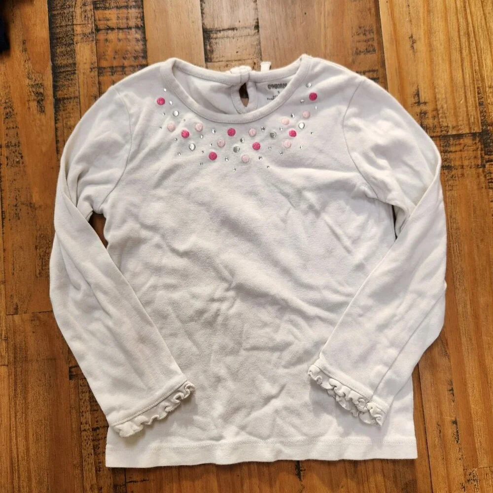 GAP 10 piece